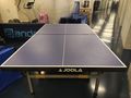 PROFI Tischtennis Tisch Joola Neu 1200 EUR - Tischtennis - Bild 3