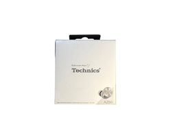 Technics EAH AZ80E S kabellose Kopfhhrer - Kopfhrer - Bild 1