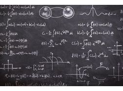Online Genius Individuelle Nachhilfe Mathe - Mathematik - Bild 1