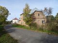 Polen Schlesien groes Ziegelhaus - Haus kaufen - Bild 2
