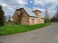 Polen Schlesien groes Ziegelhaus - Haus kaufen - Bild 3