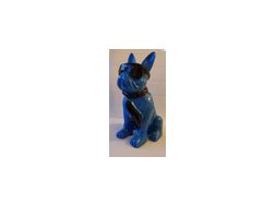 Franzsische Bulldogge Figurine NEU - Figuren & Objekte - Bild 1