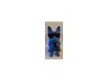 Franzsische Bulldogge Figurine NEU - Figuren & Objekte - Bild 2