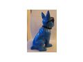 Franzsische Bulldogge Figurine NEU - Figuren & Objekte - Bild 5