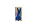 Franzsische Bulldogge Figurine NEU - Figuren & Objekte - Bild 6