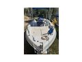 Motorboot Aquamar First Blue - Motorboote & Yachten - Bild 13
