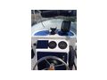 Motorboot Aquamar First Blue - Motorboote & Yachten - Bild 14