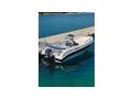 Motorboot Aquamar First Blue - Motorboote & Yachten - Bild 16
