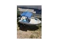 Motorboot Aquamar First Blue - Motorboote & Yachten - Bild 18