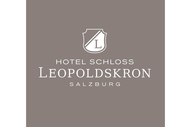 Hotel Schloss Leopoldskron - Schnheit & Wohlbefinden - Bild 1