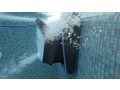 Pool Roboter Dolphin s300i Reiniger Vivapool - Pools - Bild 5