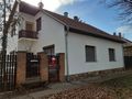 Groes Haus Ungarn - Haus kaufen - Bild 8