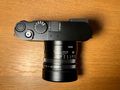 Leica Q3 Schwarz 60 MP Kamera - Digitale Spiegelreflexkameras - Bild 3