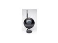 Insta360 Pro 2 8K 360 VR 3D Panorama Kamera - Digitalkameras (Kompaktkameras) - Bild 4