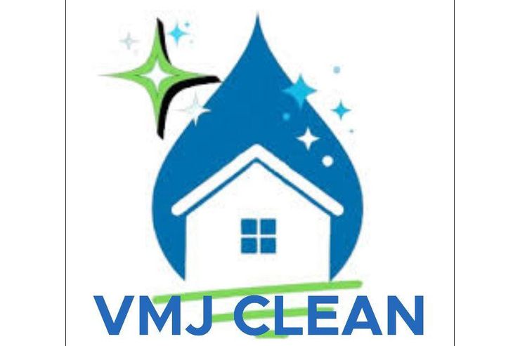 VMJ Clean Reinigungsfirma - Haushaltshilfe & Reinigung - Bild 1