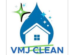 VMJ Clean Reinigungsfirma - Haushaltshilfe & Reinigung - Bild 1
