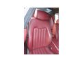 Front seats Maserati Quattroporte M139 - Karosserie - Bild 3