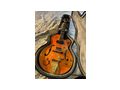 Gretsch G6120 EC Elektrische Gitarre - Weitere Instrumente - Bild 2