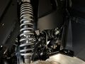 Quad Can Am Outlander XMR 1000R Raupensystem - Can Am - Bild 18