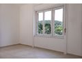 Groe Whg 3 Balkone bester Lage Budapests - Wohnung kaufen - Bild 3