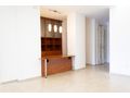 Groe Whg 3 Balkone bester Lage Budapests - Wohnung kaufen - Bild 6