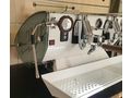 Kees van Westen Mirage Espressomaschine - Kaffeemaschinen - Bild 4
