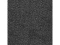 Schwarze nachhaltige Teppichfliesen 40 - Teppiche - Bild 4