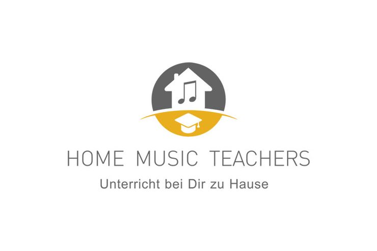 Musikschule Graz Home Music Teachers - Instrumente - Bild 1