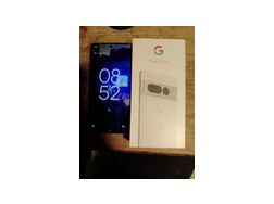 Google Pixel 7 Pro 128gb 5G - Handys & Smartphones - Bild 1