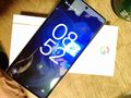 Google Pixel 7 Pro 128gb 5G - Handys & Smartphones - Bild 2