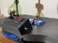 Endless PETer 3D Druck Filament - Werkstatteinrichtung - Bild 6