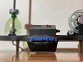 Endless PETer 3D Druck Filament - Werkstatteinrichtung - Bild 4
