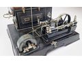Mrklin Dampfmaschine 4160 7 - Modellbau & Modelle - Bild 2