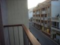 In SPANIEN 3 Zimmer Wohnung CALPE - Wohnung kaufen - Bild 13