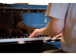 Klavierunterricht - Instrumente - Bild 1