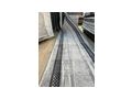 Teppich Lufer - Teppiche - Bild 11