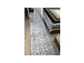 Teppich Lufer - Teppiche - Bild 12