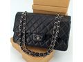 Chanel Classic Double Flap Handtasche - Taschen & Ruckscke - Bild 1
