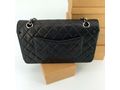 Chanel Classic Double Flap Handtasche - Taschen & Ruckscke - Bild 3
