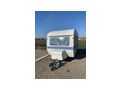Wohnwagen wilk CI papieren - Wohnwagen - Bild 12
