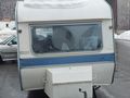 Wohnwagen wilk CI papieren - Wohnwagen - Bild 3
