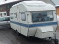 Wohnwagen wilk CI papieren - Wohnwagen - Bild 4