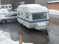 Wohnwagen wilk CI papieren - Wohnwagen - Bild 5