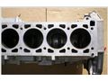 Jaguar Motorblock 3 6L verkaufen - Motoren (Komplettmotoren) - Bild 3