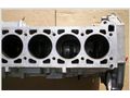Jaguar Motorblock 3 6L verkaufen - Motoren (Komplettmotoren) - Bild 4