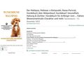 Buch Wunschhund Maltipoo Welpe kaufen Ratgeber - Tiere - Bild 2