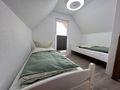 Haus See Gyknyes Ungarn - Haus kaufen - Bild 8