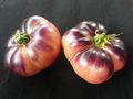 Samen violette Tomaten Sorten Topoptik - Pflanzen - Bild 1