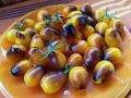 Samen violette Tomaten Sorten Topoptik - Pflanzen - Bild 9