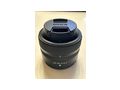 Nikon Z 24 50mm f 4 6 3 - Objektive, Filter & Zubehr - Bild 2